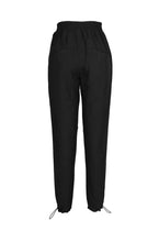 Load image into Gallery viewer, Tali Navy Trousers