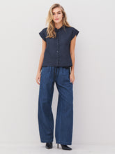 Load image into Gallery viewer, Ane Trousers