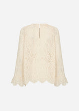 Load image into Gallery viewer, Vahida Blouse