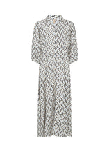 Load image into Gallery viewer, Penny Dress