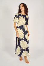 Load image into Gallery viewer, Blooming Lovely Rene Dress