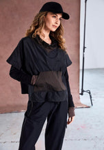 Load image into Gallery viewer, Bronze Beauty Top