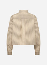 Load image into Gallery viewer, Valentina Shirt