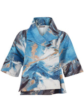 Load image into Gallery viewer, MAJELLA jacket