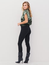 Load image into Gallery viewer, Alli Shirt