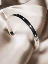 Load image into Gallery viewer, Bel Bangle | Olia | Bracelet