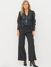 Load image into Gallery viewer, Bitta Jacket