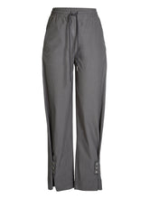 Load image into Gallery viewer, Ann trousers