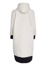 Load image into Gallery viewer, Am-Pm Coat