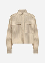 Load image into Gallery viewer, Valentina Shirt