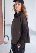 Load image into Gallery viewer, Better Balance Top