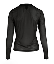 Load image into Gallery viewer, Yve Top