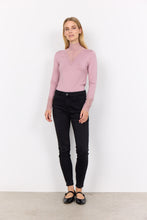 Load image into Gallery viewer, Marica Top