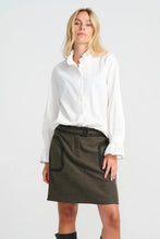 Load image into Gallery viewer, Liam Shirt