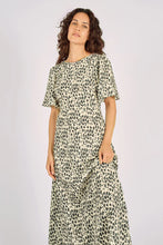 Load image into Gallery viewer, TROPICAL MALADY Rene Dress
