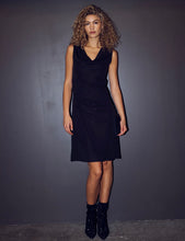 Load image into Gallery viewer, Vanika Dress