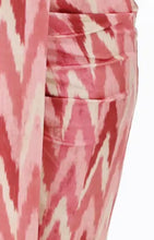 Load image into Gallery viewer, Avrill Dress