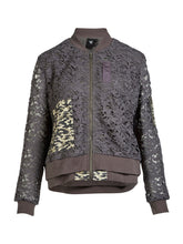 Load image into Gallery viewer, Ann Jacket