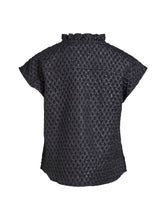 Load image into Gallery viewer, Ane Top