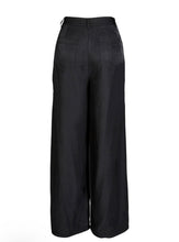 Load image into Gallery viewer, Avalon Black Trousers