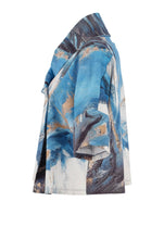 Load image into Gallery viewer, MAJELLA jacket