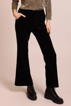 Load image into Gallery viewer, Cecci Trousers