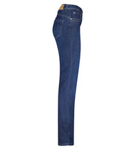 Load image into Gallery viewer, Babette Classic Blue 29”leg Jean