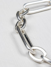 Load image into Gallery viewer, Daphne Heart Bracelet