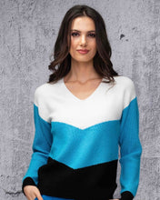 Load image into Gallery viewer, Libra Jumper