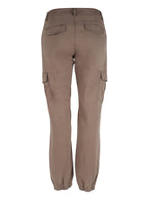 Load image into Gallery viewer, Yodi Trousers