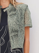 Load image into Gallery viewer, Ameli Blouse