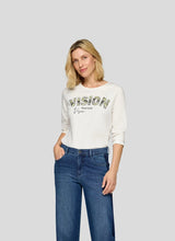 Load image into Gallery viewer, Vision Top