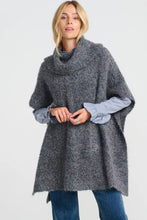 Load image into Gallery viewer, Poncho