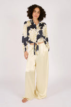 Load image into Gallery viewer, Blooming Lovely Trenors Shirt