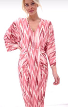 Load image into Gallery viewer, Avrill Dress