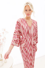 Load image into Gallery viewer, Avrill Dress