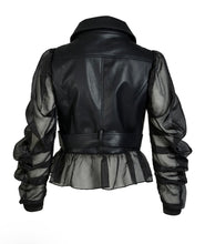 Load image into Gallery viewer, Bitta Jacket