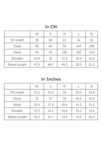 Load image into Gallery viewer, Achy Breaky Charlie Shirt