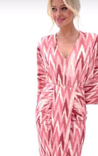 Load image into Gallery viewer, Avrill Dress