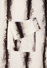 Load image into Gallery viewer, Blurred Stripe Shirt