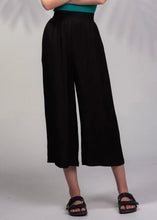 Load image into Gallery viewer, Ann Trousers