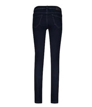 Load image into Gallery viewer, Jimmy Deep Blue Jean