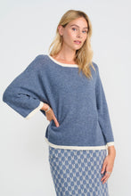 Load image into Gallery viewer, Kash Jumper