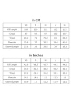 Load image into Gallery viewer, Blooming Lovely Rene Dress