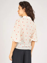 Load image into Gallery viewer, Achy Breaky Charlie Shirt