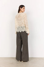 Load image into Gallery viewer, Vahida Blouse