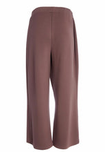 Load image into Gallery viewer, Cocoa Trousers