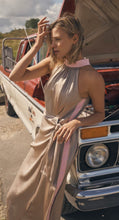 Load image into Gallery viewer, Diem Dress