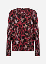 Load image into Gallery viewer, Marcia Top