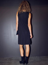 Load image into Gallery viewer, Vanika Dress